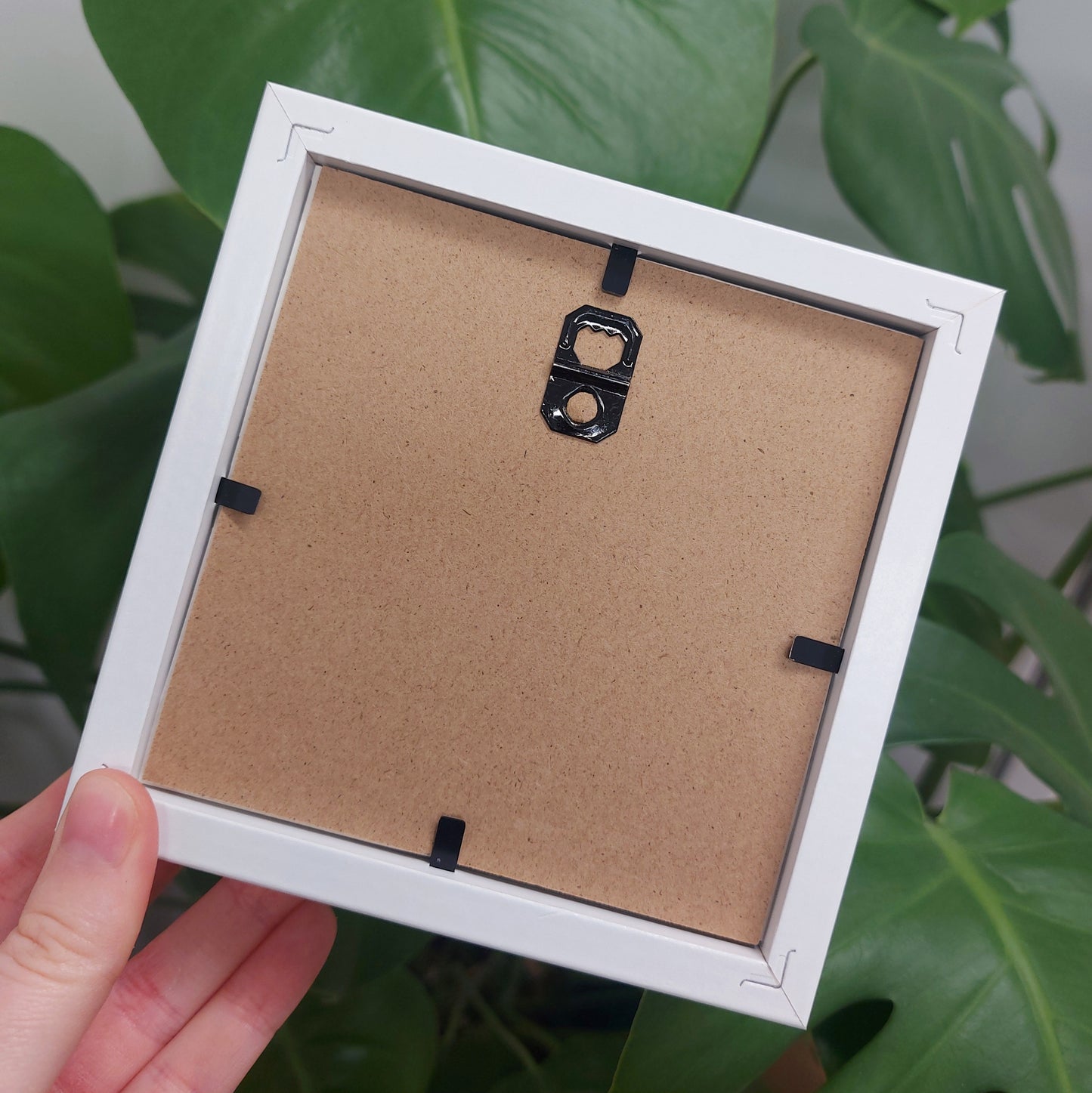 Hanging Lights Crystal Art